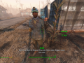 Fallout4 2015-11-17 17-45-02-81.png